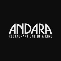 Andara Restaurant