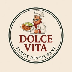 Dolce Vita Family Restaurant
