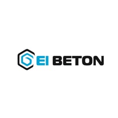 EI Beton