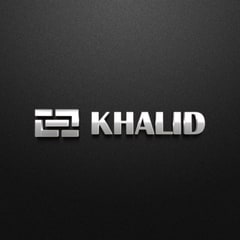 Khalid