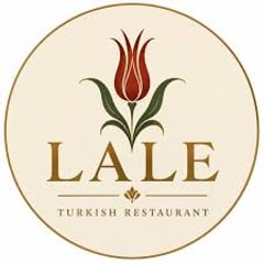 Lale Turkish Restaurant