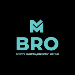 M Bro