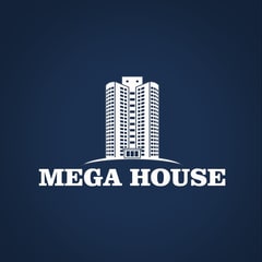 Mega House