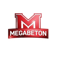 Megabeton