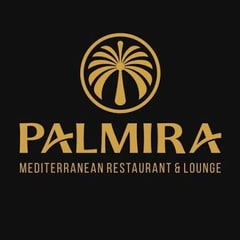 Palmira Restaurant & Lounge