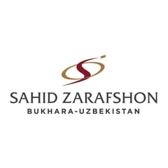 Sahid Zarafshon