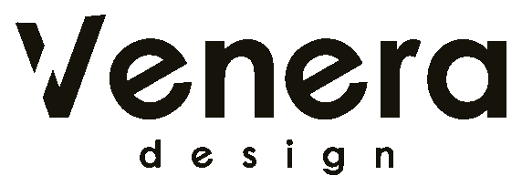 Venera Design