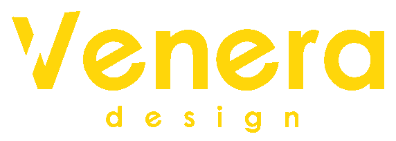 Venera Design